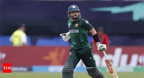 Pakistan's Mohammad Rizwan equals Rohit Sharma's big T20I record ...