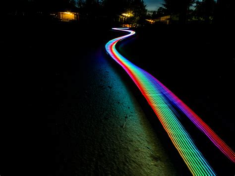 Ripple Fiber launches to 35,000 Plymouth and Canton, MI homes ...