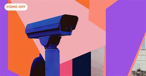 Репутация Palantir угрожает контракту на создание ИИ-платформы для британских врачей – СМИ