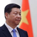 中国权贵设离岸公司隐藏巨额财富 - 纽约时报中文网