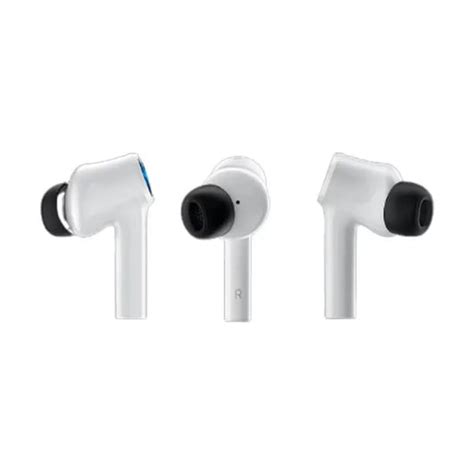 Buy RAZER Hammerhead HyperSpeed (PlayStation Licensed) Gaming Earbuds ...
