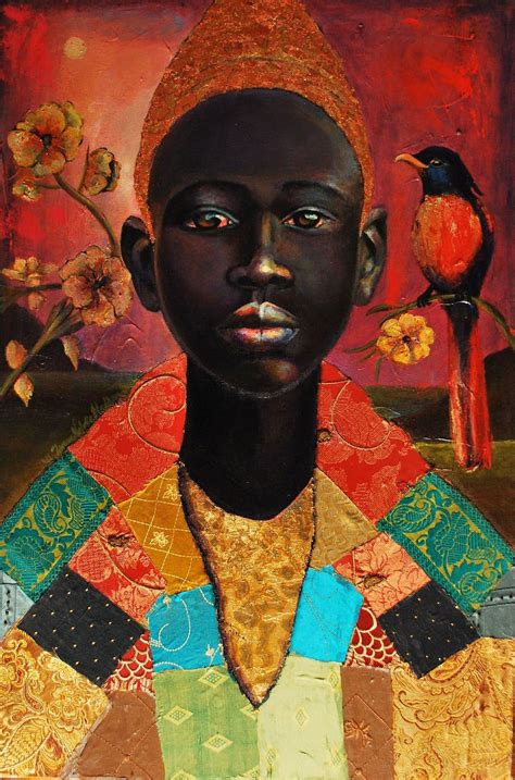 African Black Art at Judith Poche blog