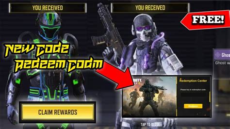 Image result for Codite Codm