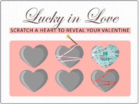 Image result for Scratch Project Ideas