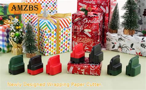 Image result for Wrapping Paper Cutter