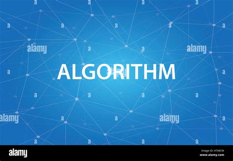 Computer Algorithm Letters 的图像结果