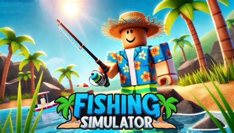 Fishing Simulator Script GUI Easy Pastebin 的图像结果