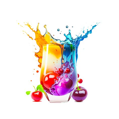 Fruit Juice Oops at Samantha Tomlinson blog