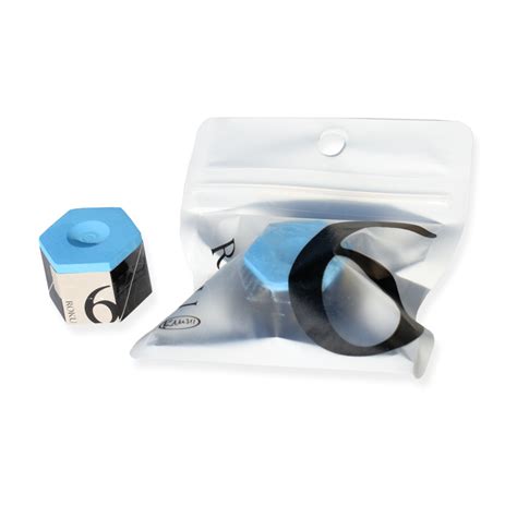 Kiks - Bilijar Oprema