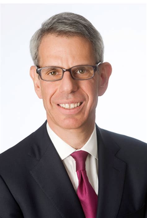 Harvard Law School launches new Transactional Law Workshop - Harvard ...