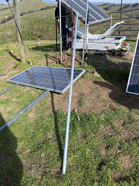 GMRS Repeater Map 的图像结果