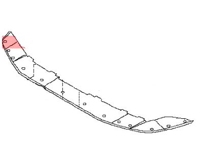 Part Attribute in Custom Component 的图像结果
