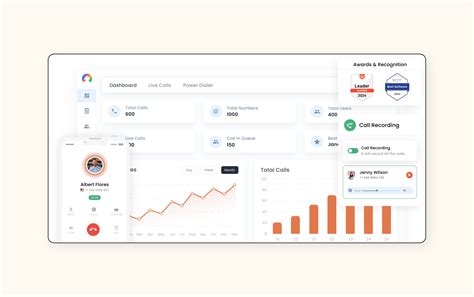 Image result for Call Monitoring System Software