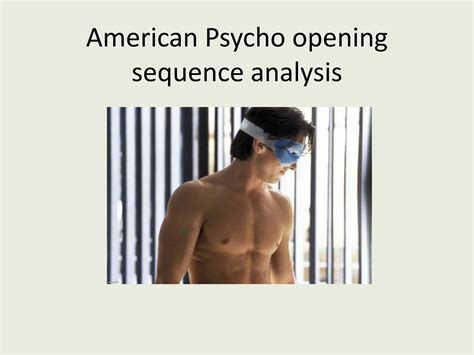 American psycho.pdf