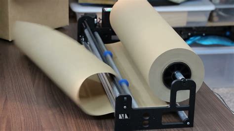 Image result for Wrapping Paper Cutter