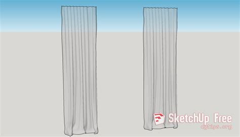 Image result for Computer Engineer Data Modeler