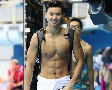 重磅：自由泳名将26岁宁泽涛宣布退役