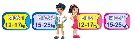 Buy MamyPoko Kids Pants Diaper for Boys above 2 years , Pack of 14 ...