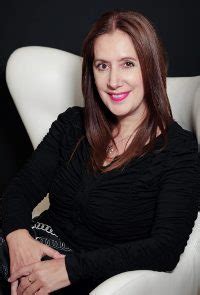 Libros más vendidos y leídos 2023 | Casa del Libro