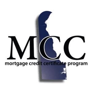 Delaware Mortgage Credit Certificate Program | PRMI Delaware