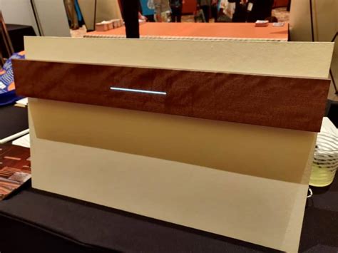 Computer Gadgets 2020 的图像结果