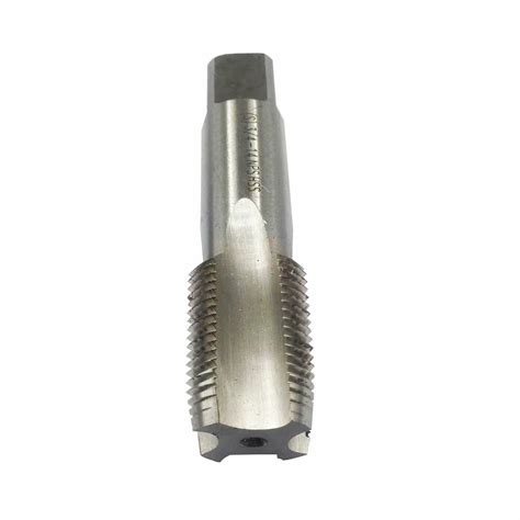 3/4-14 NPS HSS Tap And Die Set，NPS Machine Thread | Ubuy India