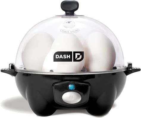 Top 5 Best Selling Egg Cooker in USA