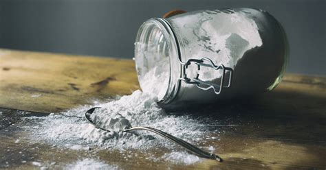 How to Use Arrowroot Powder 的图像结果