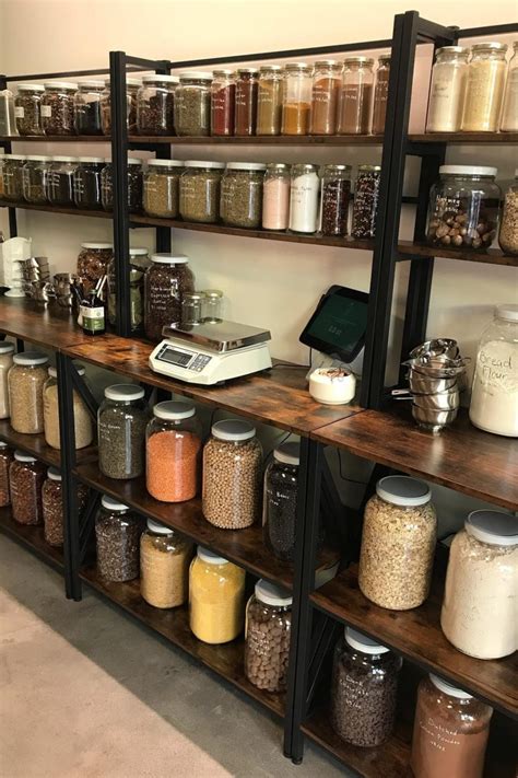 Image result for Zero Waste Store