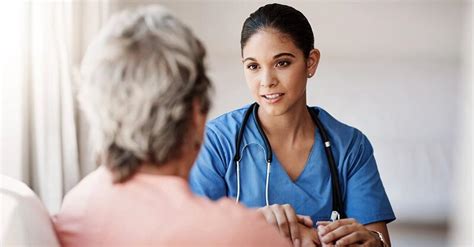 Reimagine the Role of Nurses | Fred Neis, MS, RN, FACHE, FAEN