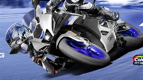From Bajaj, KTM to Suzuki, Yamaha - Top 5 fully-faired motorcycles in ...