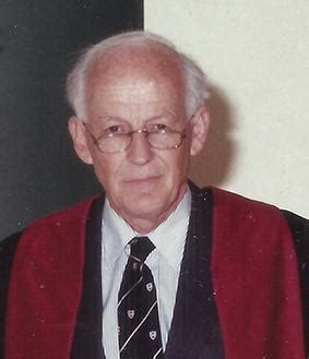 Maurice King: physician and author of textbooks for doctors working in ...