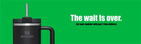 Tumbler Cart INDIA