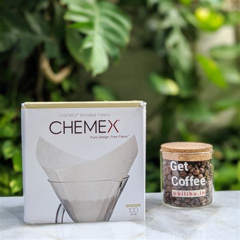 Buy Coffee Makers – Bili hu