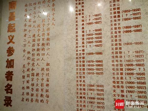 八一南昌起义纪念馆浮雕高清图片下载_红动中国