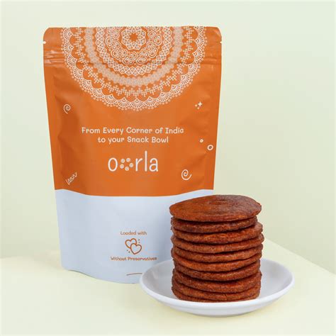 Buy Exciting Combo Packs | Oorla Combos Collection