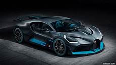 2019 Bugatti Divo 4k 6 2560x1440 by 2019 Bugatti Divo Front Three Quarter Hd Wallpaper 6 2019 Bugatti Divo 4k 6 2560x1440