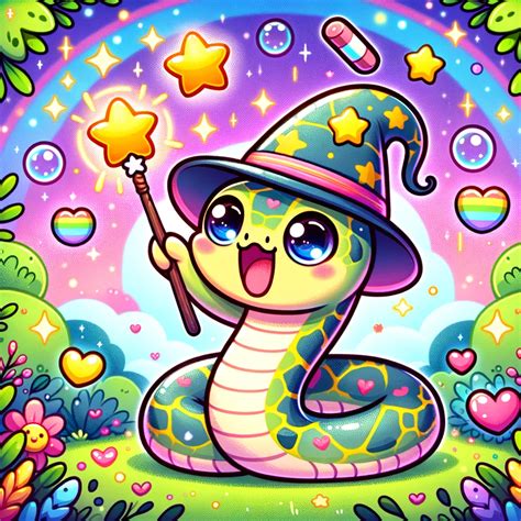 Image result for Python New Object