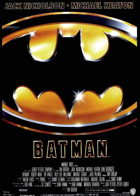 新蝙蝠侠1080 完整版HD 在线观看和下载完整电影-TW’s presentations on Notist
