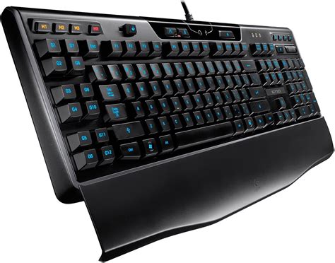 Keyboard Logitech 的图像结果