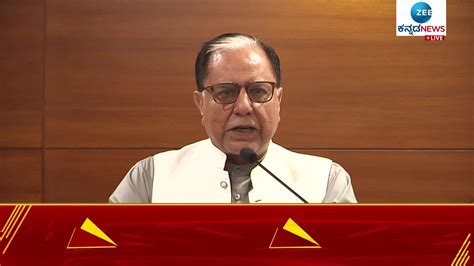 Sadhguru Madhusudan Shri Sathya Sai Lok Seva Organization appreciated ...