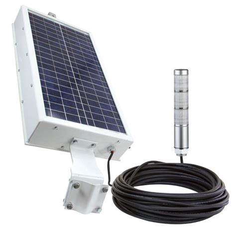 LED Stack for Process 的图像结果