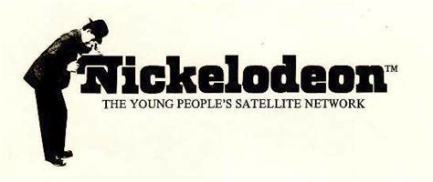 Image result for WayBackMachine Nick