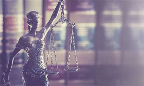 Local Legal Business Photos 的图像结果