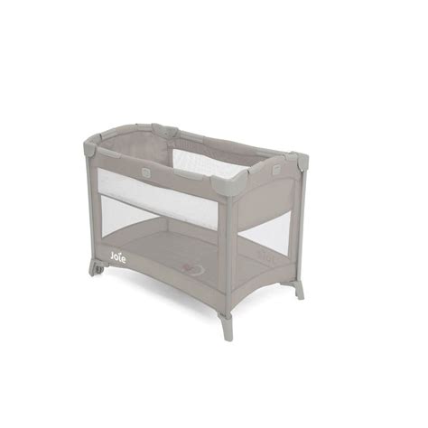 Buy Kubbie Playard and Bassinet - COD Not Available on Snooplay India