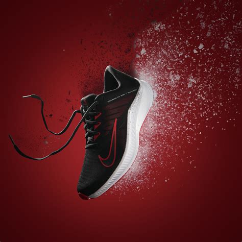 Nikee 的图像结果