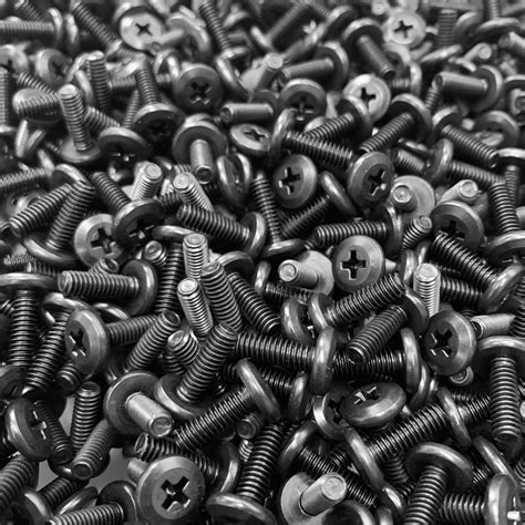 Image result for Script Hardware