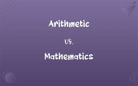 Image result for Arithmetic Short Solution Steps Math