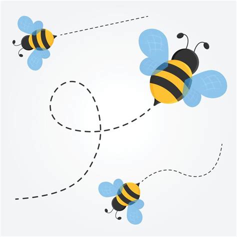 Busy Bee 的图像结果
