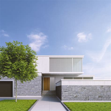 Future House Design 的图像结果